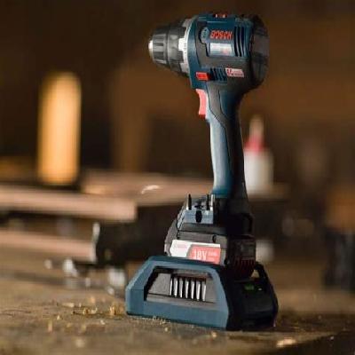 Machine Tool Power Units
