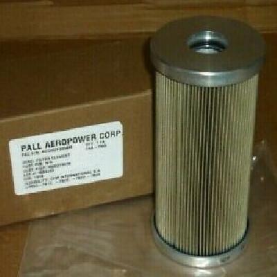 Pall Gas Filter Element