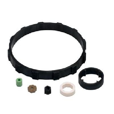 Parker Sealing Products