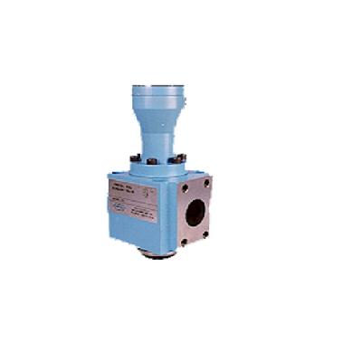 Polyhydron Equivalent Prefill 