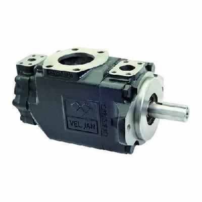 Polyhydron Hydraulic Vane Pumps