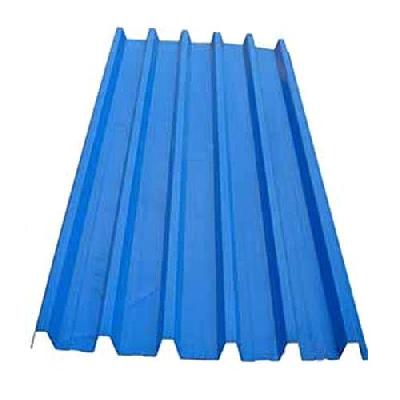 PPGL Plastic Sheets