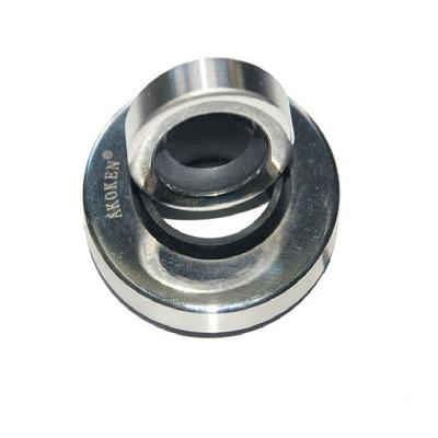 PTFE Compressor Parts