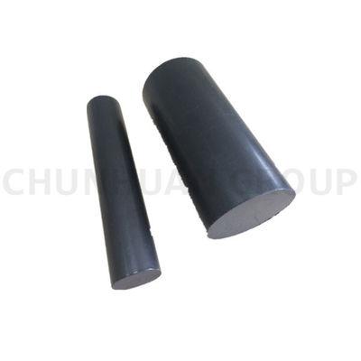 PTFE Moulded Rods