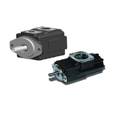 PVL Series Vane Pump