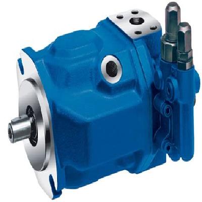 Rexroth Variable Displacement Pumps
