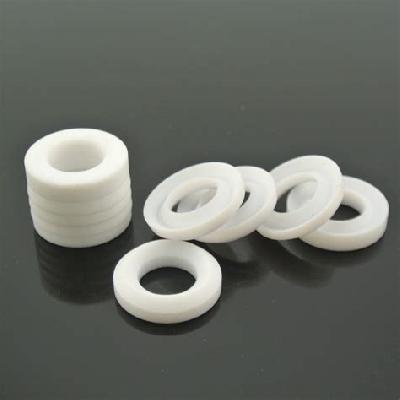 Rubber Chevron Packings