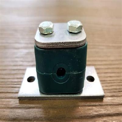 Stauff Clamps 