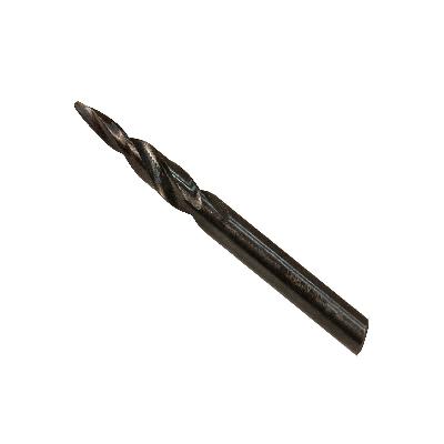 Tapered Drill Bits