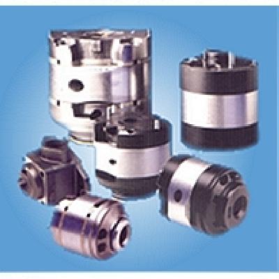 Tokimec Equivalent Pump Cartridge Kit