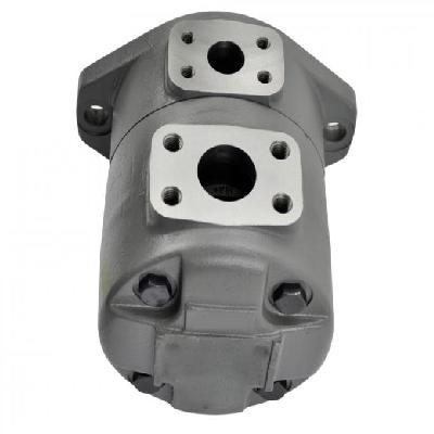 Tokimec Equivalent Single Vane Pump