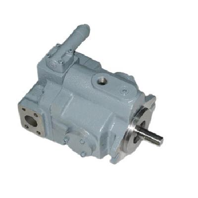Tokimec Equivalent SQP Double Vane Pump