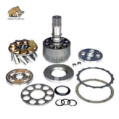 Toshiba Hydraulic Pumps Parts