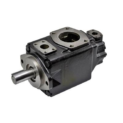 Veljan Denison Double Vane Pumps - VT6ED
