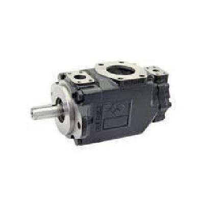 Veljan Denison Double Vane Pumps - VTXBB