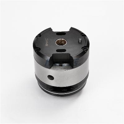 Veljan Denison Hydraulic Pump Cartridge Kits