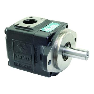 Veljan Denison Single Vane Pumps - VT6D