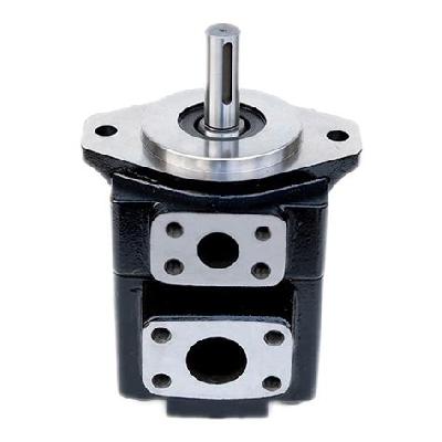 Veljan Denison T6DM Single vane pumps
