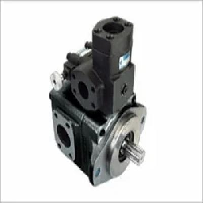 Veljan Denison Triple Vane Pumps - VT6CCB