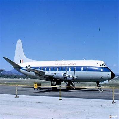Vickers 