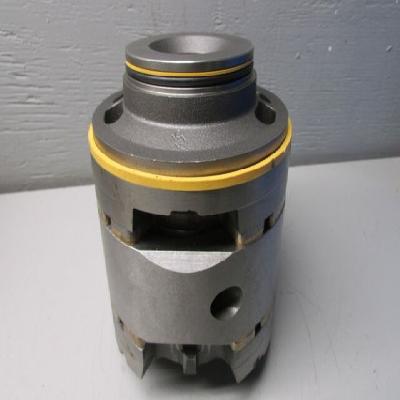 Vickers Equivalent Cartridge Kits