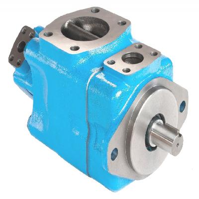 Vickers V10, V20 Series Vane Pump