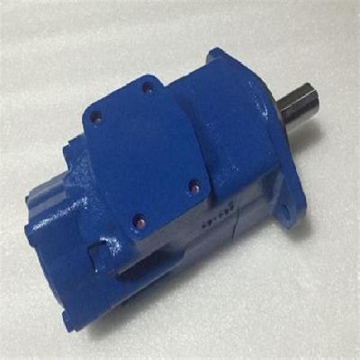 Vickers V Series Vane Pump