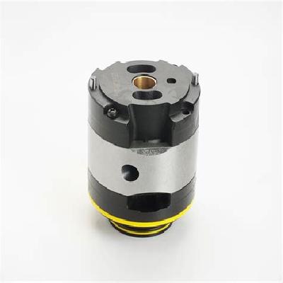 Vickers Vane Pump Cartridge Kits