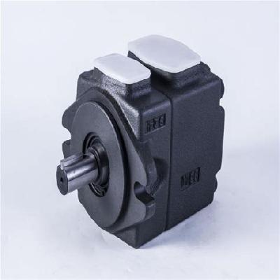 Yuken PV2R Series Pumps