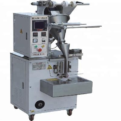 Automatic Powder Packing Machine