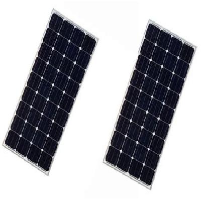 MONO PV Modules