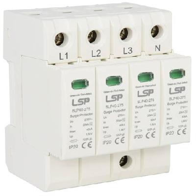 Surge Protective Device