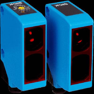 Photo Electric Control