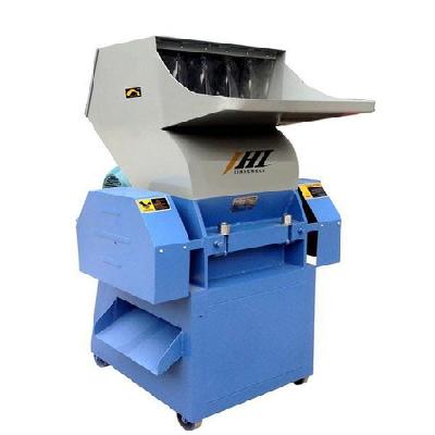 Cutter Grinding Machine