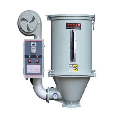 SG-200 Hopper Dryer