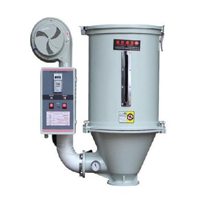 SG-300 Plastic Hopper Dryer