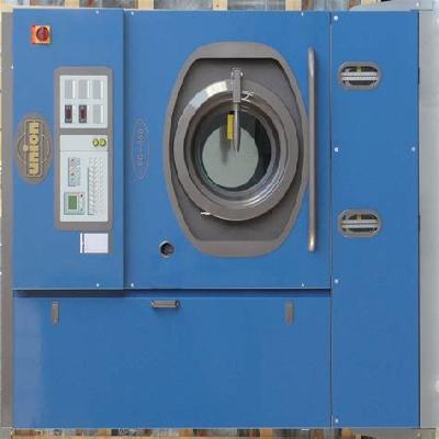 SG-400 Industrial Hopper Dryer