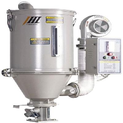 SG-50 Plastic Hopper Dryer