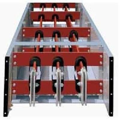 11 KV Bus Duct