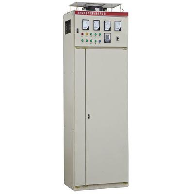 150 KvAr   Automatic Power Factor