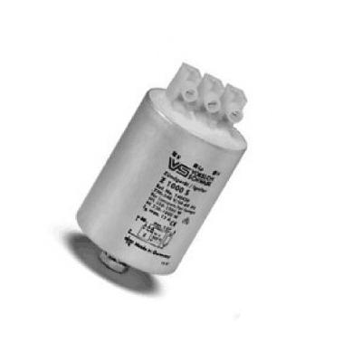 HPSV Lamp Ignitor