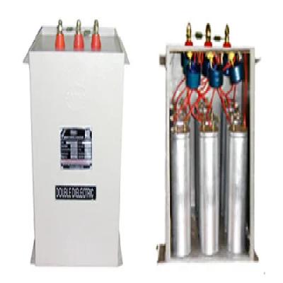 LT Shunt Power Capacitor