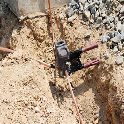 Earthing Installation Services