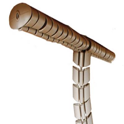 Horizontal Cable Raceways