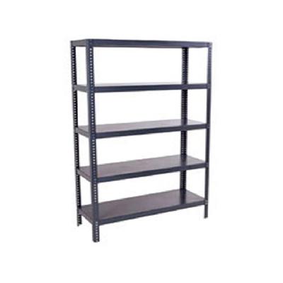 Slotted Angle Racks