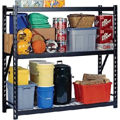 Storage Racks
