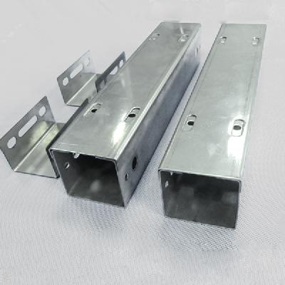Trunking Cable Tray