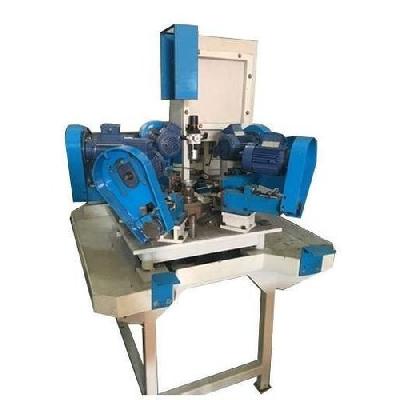 Rotary SPM Machine