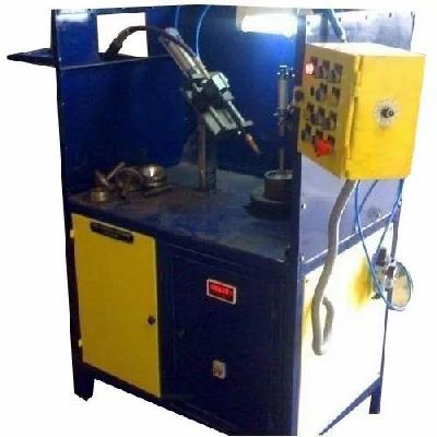 SPM Welding Machine