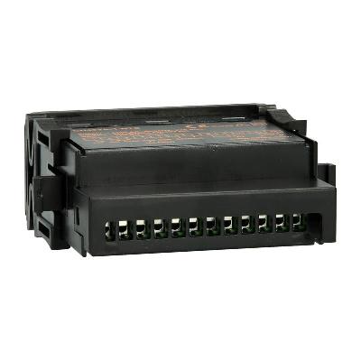 Cooling Controllers CH403A